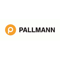 PALLMANN GmbH