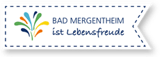 Stadtverwaltung Bad Mergentheim