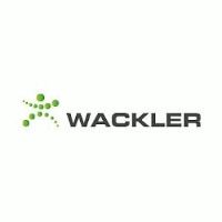 Wackler Holding SE