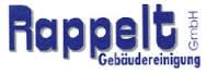 Rappelt GmbH