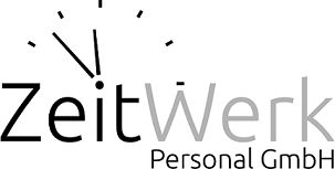 ZeitWerk Personal GmbH