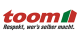 toom Baumarkt GmbH