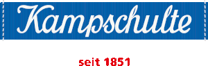 Kampschulte GmbH & Co. KG