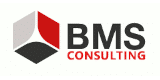 b&m GmbH