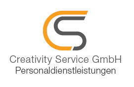 Creativity Service GmbH