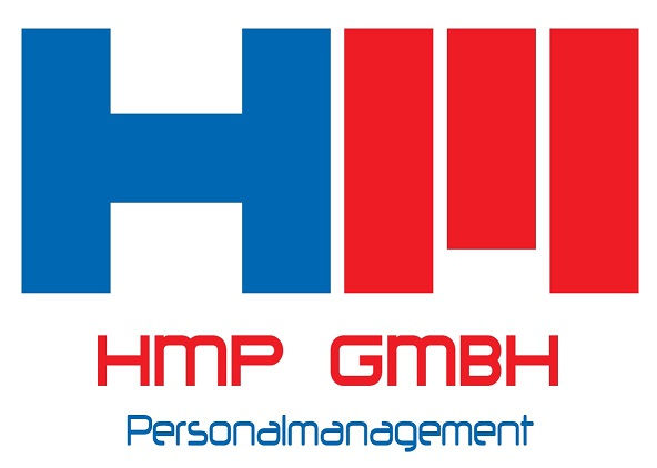 HMP Herdegen & Moßburger Personalmanagem