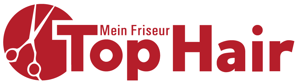 Top Hair GmbH