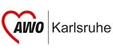 AWO Karlsruhe gemeinnützige GmbH