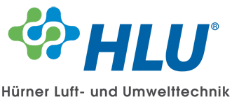 Hürner Luft- und Umwelttechnik GmbH