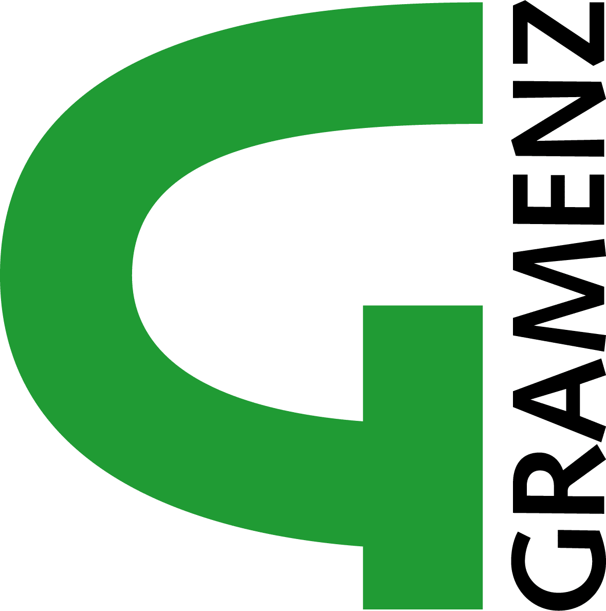 Gramenz GmbH Garten-u Landschaftsbau