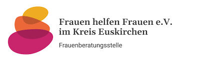 Frauen helfen Frauen e V. Beratungsstell