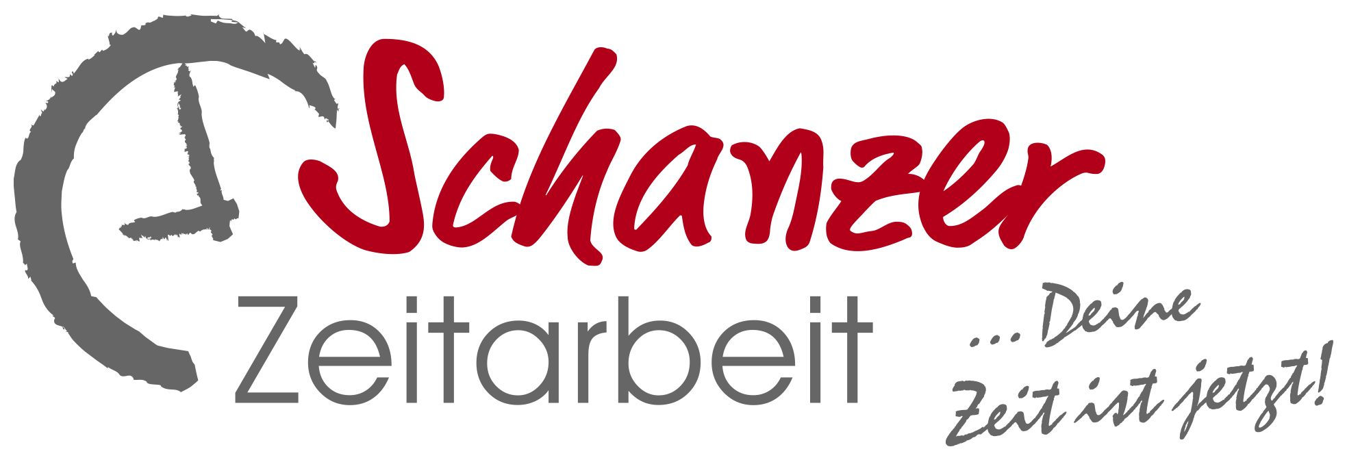 Schanzer Zeitarbeit GmbH