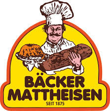 Bäckerei Mattheisen