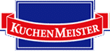 Kuchenmeister GmbH Betrieb Soest