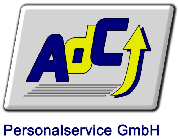 AdC Personalservice GmbH