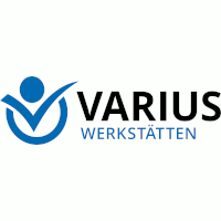 Varius Werkstätten Lebenshilfe Rhein-Kre