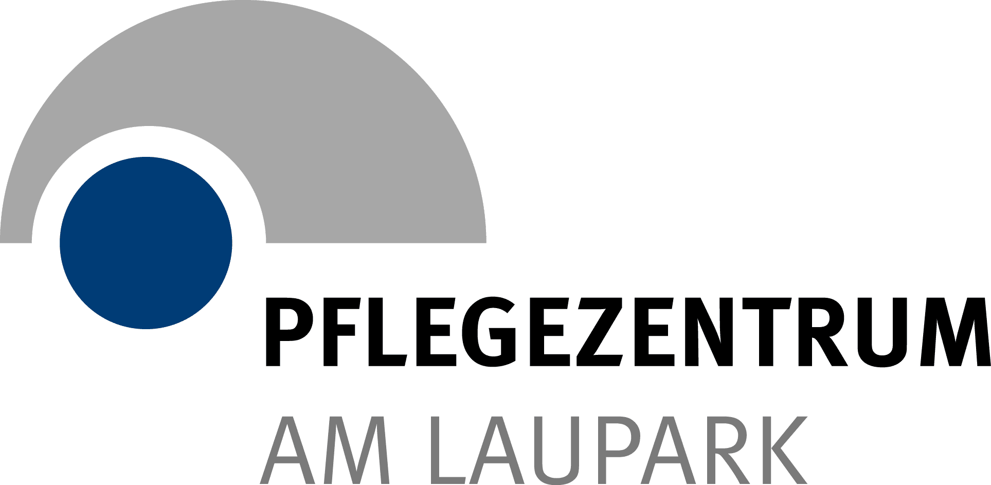 Wohn- und Pflegeheim Am Laupark Wicker C