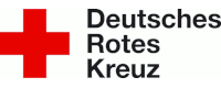 Deutsches Rotes Kreuz Kreisverband Biele