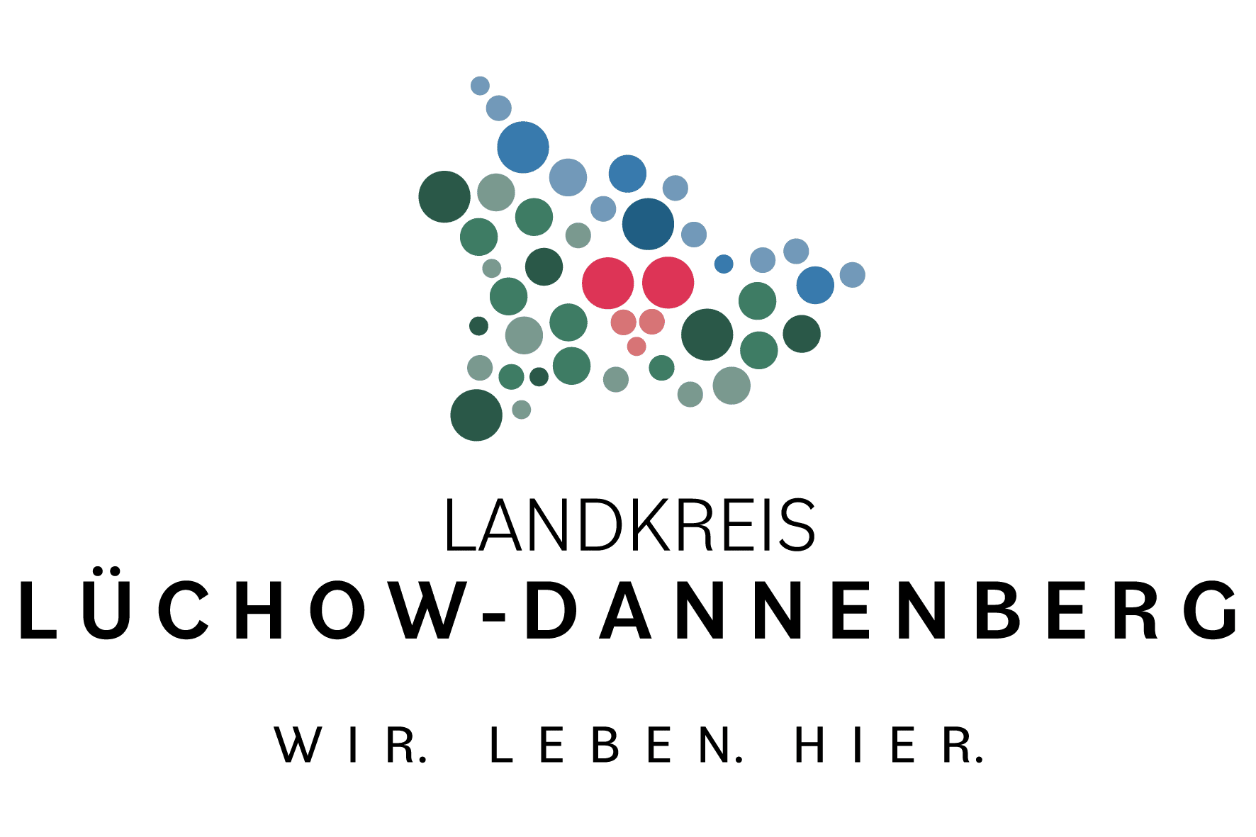 Landkreis Lüchow-Dannenberg