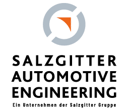 Salzgitter Automotive Engineering GmbH &