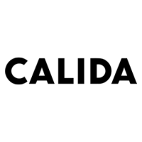 Calida Handels GmbH