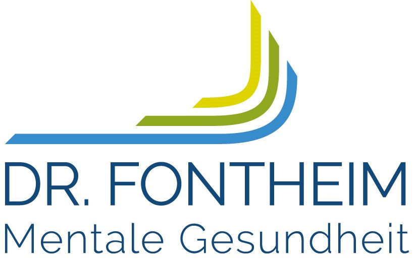 Dr. Fontheim GmbH & Co. KG