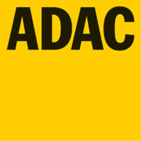 ADAC Südbaden e.V