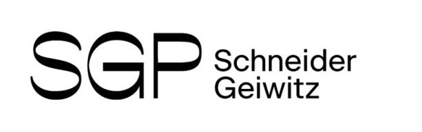 SGP Schneider Geiwitz GmbH - UL