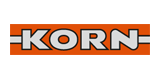 Korn Recycling GmbH