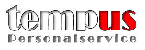 tempus personalservice GmbH