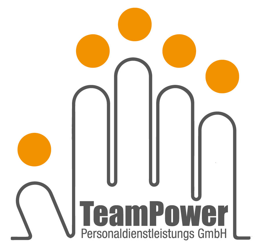 TeamPower Personaldienstleistungs GmbH