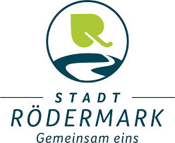 Der Magistrat der Stadt Rödermark Allgem