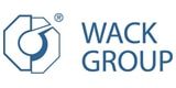 Wacker Systems GmbH