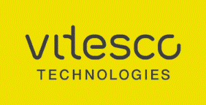 Vitesco Technologies GmbH