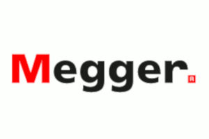 Megger Germany GmbH