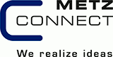 METZ CONNECT TECH GmbH