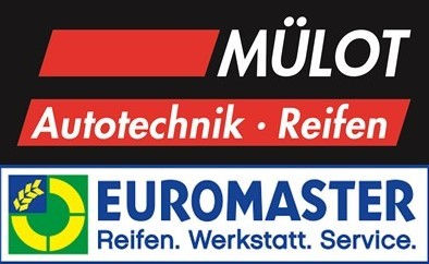 Mülot Autotechnik & Reifen GmbH & Co. KG