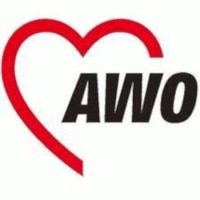 AWO Service- und Pflege gGmbH