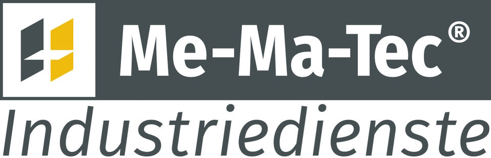 Me-Ma-Tec Industriedienste GmbH