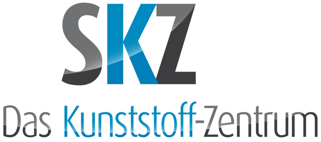 SKZ Kunststoffzentrum