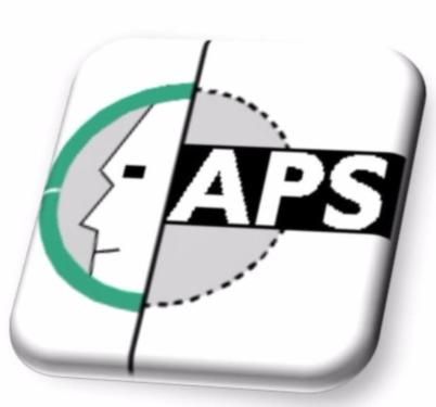 APS Allround-Personal-Service GmbH