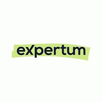 expertum GmbH