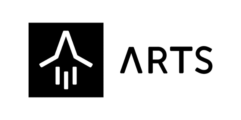 ARTS Experts GmbH