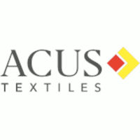 ACUS Textiles GmbH