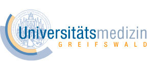 Universitätsmedizin Greifswald Körpersch