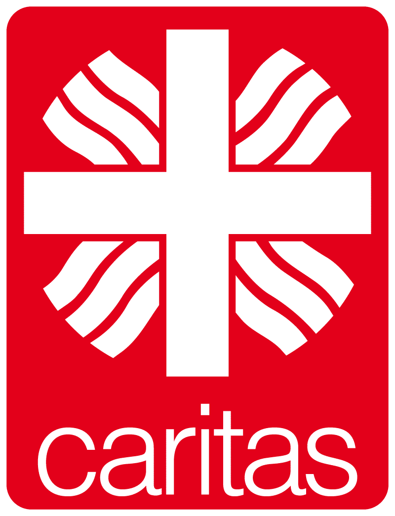 Caritasverband für den Landkreis Main-Sp