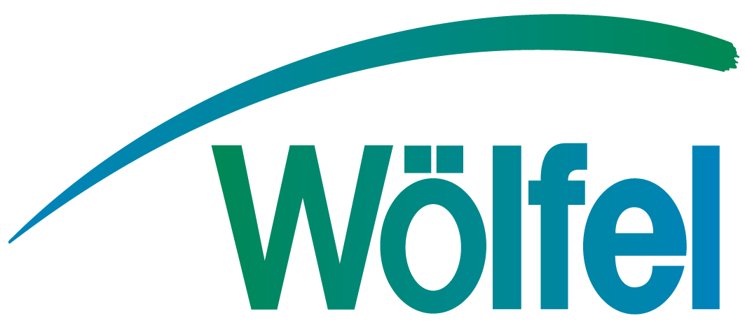 Wölfel Engineering GmbH & Co . KG