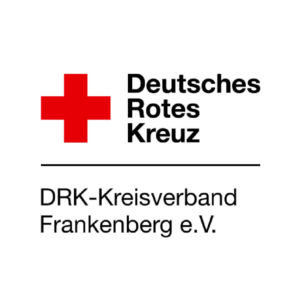 Deutsches Rotes Kreuz Kreisverband Frank