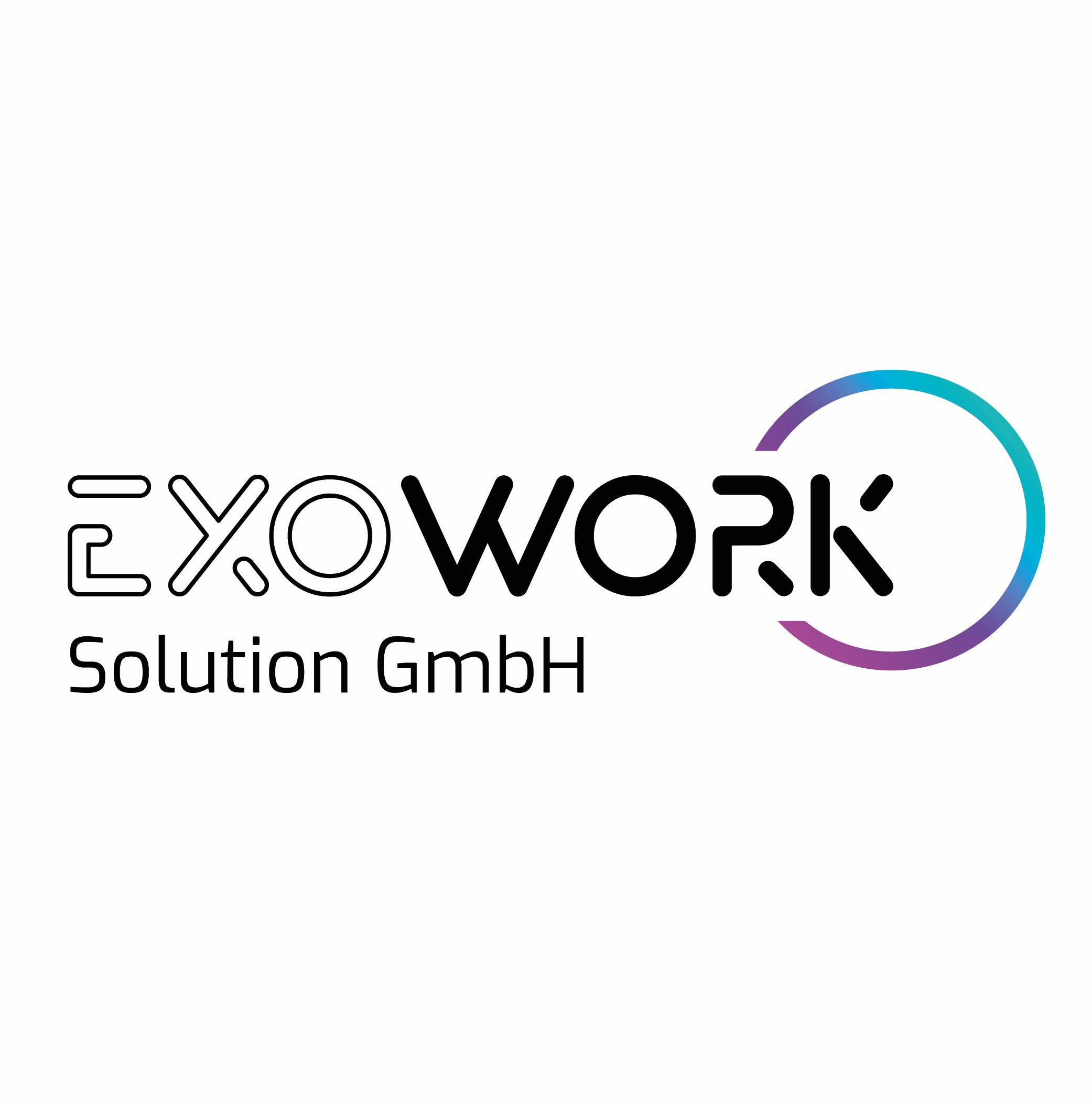 ExoWork Solution GmbH