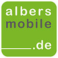 Albers Mobile GmbH